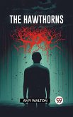 The Hawthorns (eBook, ePUB)