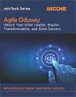 Agile Odyssey: Unlock Your Inner... - Bild 1