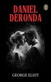 Daniel Deronda (eBook, ePUB)