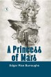 A Princess of Mars (eBook, ePUB) - Bild 1