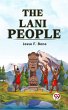 The Lani People (eBook, ePUB) - Bild 1