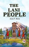 The Lani People (eBook, ePUB)