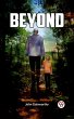 Beyond (eBook, ePUB) - Bild 1