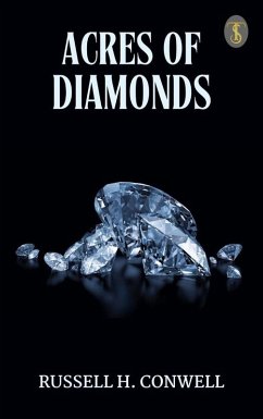 Cover Acres of Diamonds (eBook, ePUB)