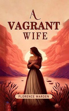 Cover A Vagrant Wife (eBook, ePUB)