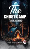 The Ghost Camp Or The Avengers (eBook, ePUB)