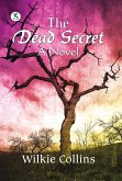 The Dead Secret (eBook, ePUB)