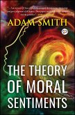 The Theory of Moral Sentiments (eBook, ePUB) The Theory of Moral Sentiments (eBook, ePUB)