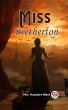 Miss Bretherton (eBook, ePUB) - Bild 1