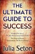 The Ultimate Guide To Success (eBook,... - Bild 1
