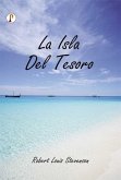 La isla del tesoro (eBook, ePUB) La isla del tesoro (eBook, ePUB)