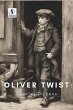 Oliver Twist (eBook, ePUB) - Bild 1