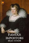 Famous Impostors (eBook, ePUB) Famous Impostors (eBook, ePUB)