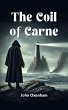 The Coil of Carne (eBook, ePUB) - Bild 1