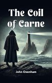 The Coil of Carne (eBook, ePUB)