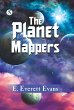 The Planet Mappers (eBook, ePUB) - Bild 1