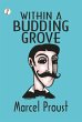 Within A Budding Grove (eBook, ePUB) - Bild 1