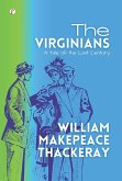 The Virginians (eBook, ePUB) The Virginians (eBook, ePUB)