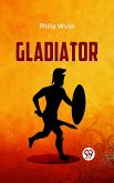 Gladiator (eBook, ePUB)