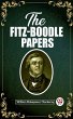 The Fitz-Boodle Papers (eBook, ePUB) - Bild 1