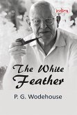 The White Feather (eBook, ePUB)