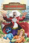 The Land of Fringe (eBook, ePUB) The Land of Fringe (eBook, ePUB)