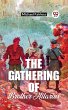 The Gathering Of Brother Hilarius... - Bild 1