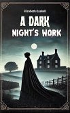 A Dark Night's Work (eBook, ePUB)