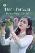 Dona Perfecta (eBook, ePUB) - Bild 1