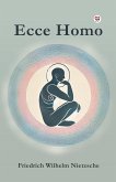 Ecce Homo (eBook, ePUB)