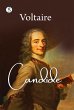 CANDIDE (eBook, ePUB) - Bild 1
