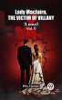 Lady Maclairn, the victim of villany A... - Bild 1