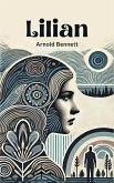 Lilian (eBook, ePUB) Lilian (eBook, ePUB)