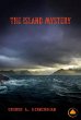 The Island Mystery (eBook, ePUB) - Bild 1