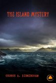 The Island Mystery (eBook, ePUB) The Island Mystery (eBook, ePUB)