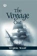 The Voyage Out (eBook, ePUB) - Bild 1