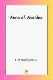 Anne of Avonlea (eBook, ePUB) Anne of Avonlea (eBook, ePUB)