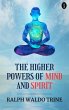 The Higher Powers of Mind and Spirit... - Bild 1