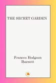 The Secret Garden (eBook, ePUB) The Secret Garden (eBook, ePUB)