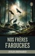Nos frères farouches (eBook, ePUB) - Bild 1