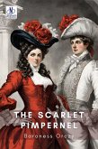 The Scarlet Pimpernel (eBook, ePUB)