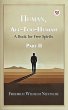 Human, All-Too-Human A Book for Free... - Bild 1