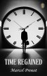Time Regained (eBook, ePUB) - Bild 1