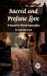 Sacred and Profane Love A Novel in... - Bild 1