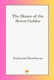 The Hound of the Baskervilles (eBook, ePUB) The Hound of the Baskervilles (eBook, ePUB)