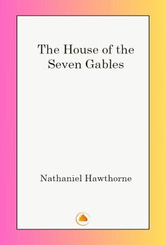 Cover The Hound of the Baskervilles (eBook, ePUB)