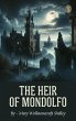 The Heir of Mondolfo (eBook, ePUB) - Bild 1