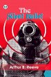 The Silent Bullet (eBook, ePUB) - Bild 1