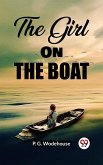 The Girl On The Boat (eBook, ePUB)