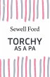 TORCHY AS A PA (eBook, ePUB) - Bild 1